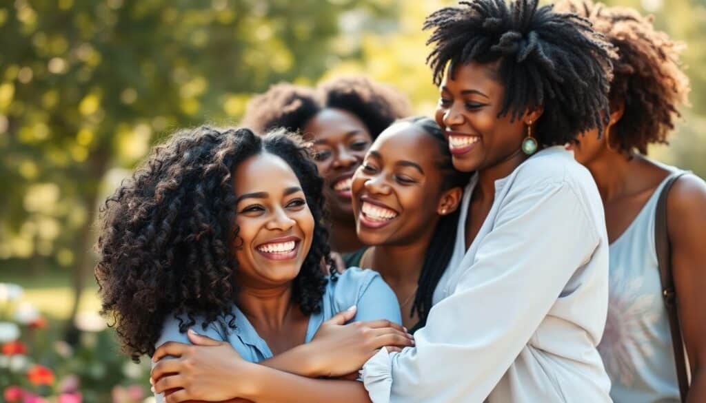 Digital Marketing Case Studies