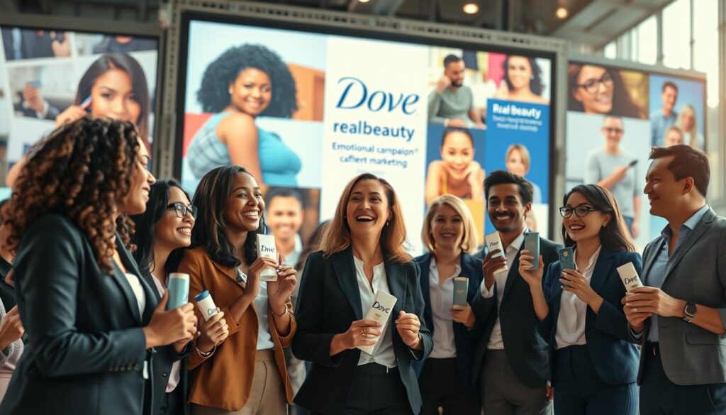 content marketing success stories digital advertising