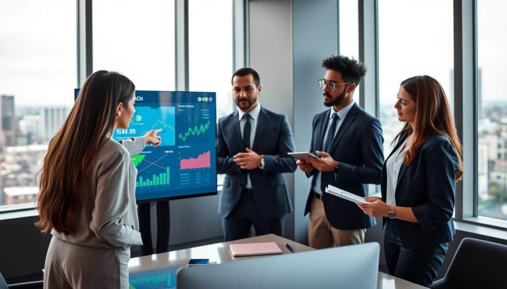 local search rankings optimization strategy