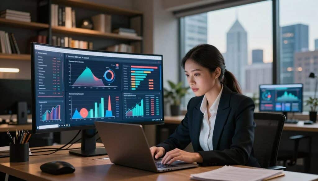SEO Helps