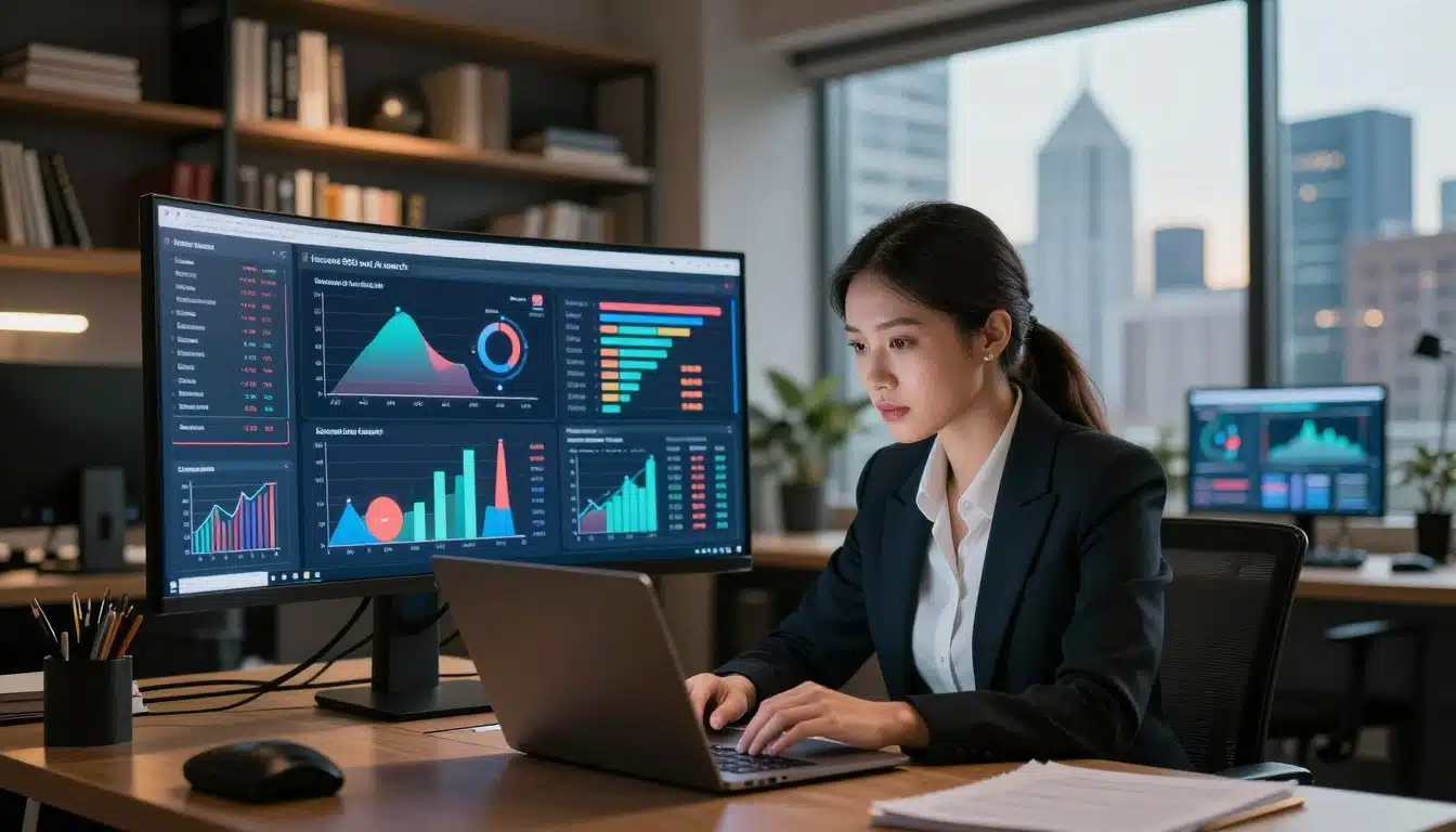 SEO Helps