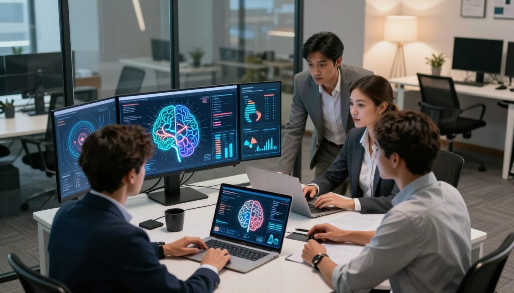 Neuromarketing